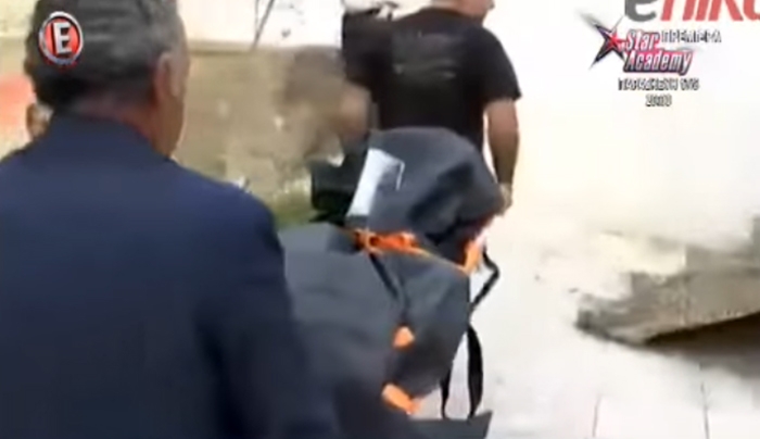 Αθώος δηλώνει ο ο 54χρονος από την Κω για τη δολοφονία της συντρόφου του