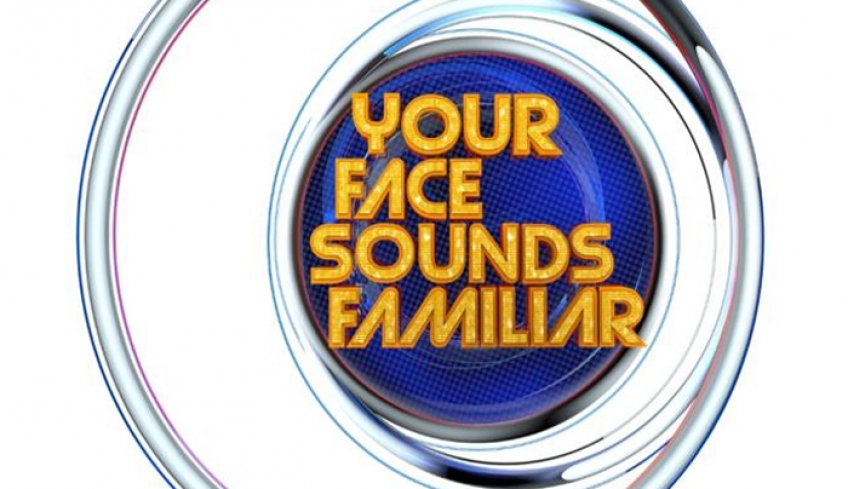 Your Face Sounds Familiar: Ποια δημοσιογράφος δέχτηκε πρόταση για το show μεταμφιέσεων του ΑΝΤ1;