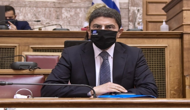 Λευτέρης Αυγενάκης: «Αναβιώνει ο Διεθνής Ποδηλατικός Γύρος Ελλάδας έπειτα από 10 χρόνια»