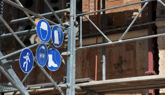Τι άλλαξε και τι πρέπει να γνωρίζετε για τις νέες οικοδομικές άδειες