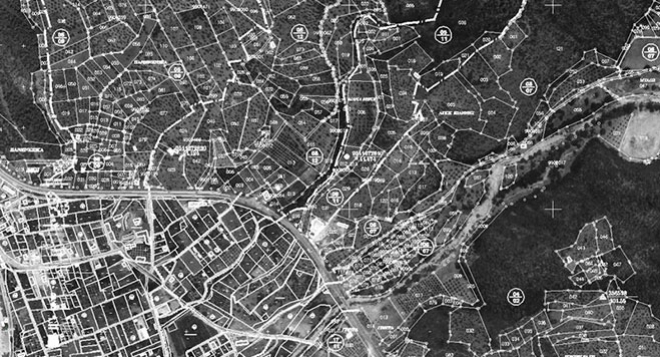 Δήμος Κω: Υγεία και Κτηματολόγιο στο επίκεντρο των εξελίξεων