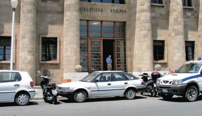 Αθώος κρίθηκε ο 46χρονος για το διπλό θανατηφόρο δυστύχημα