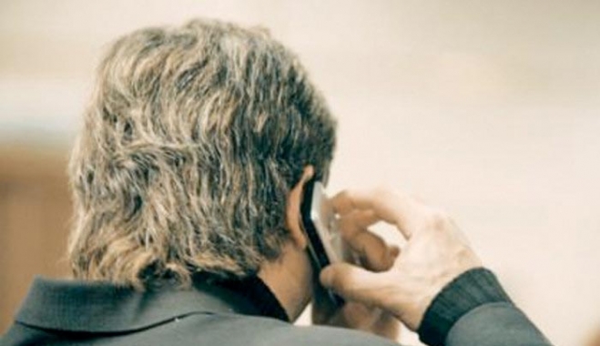 Μεγάλο κύκλωμα διακίνησης ναρκωτικών στον Αρχάγγελο απεκάλυψε ο «κοριός» της ΕΛΑΣ!