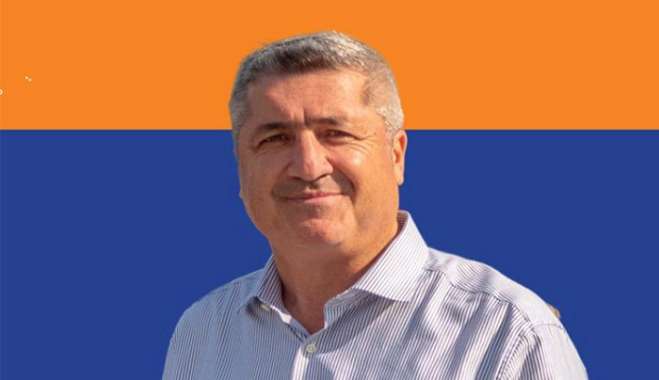 Οδηγίες προστασίας της Δημόσιας Υγείας από τον καπνό και τα αιωρούμενα σωματίδια λόγω πυρκαγιών