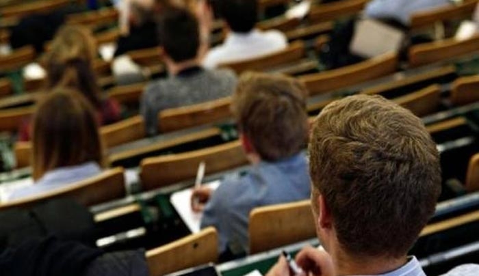 Μετεγγραφές φοιτητών: Τι πρέπει να προσέξετε στις υποβολές των αιτήσεων