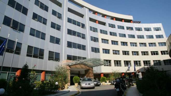 Σε διαβούλευση μέχρι 19 Δεκεμβρίου το 5ο Εθνικό Σχέδιο Δράσης για τη συμμετοχή της Ελλάδας στην Open Government Partnership (OGP)