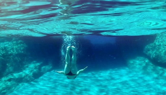 «Greek Summer Feeling»: Στρατηγική Συνεργασία ΕΟΤ – Bloomberg με στόχο την ελίτ των ταξιδιωτών
