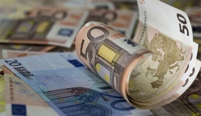 e-ΕΦΚΑ - ΔΥΠΑ: Ο «χάρτης» πληρωμών έως τις 30 Μαΐου