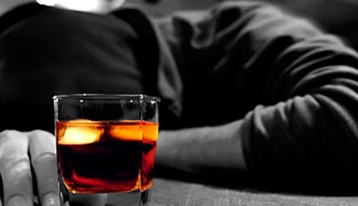 Συμμορίες με «μπόμπες» μαζικής καταστροφής