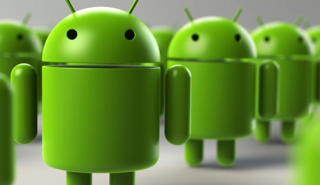 Κίνδυνος από τη χρήση Chrome στο κινητό