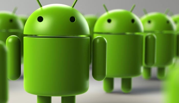 Κίνδυνος από τη χρήση Chrome στο κινητό