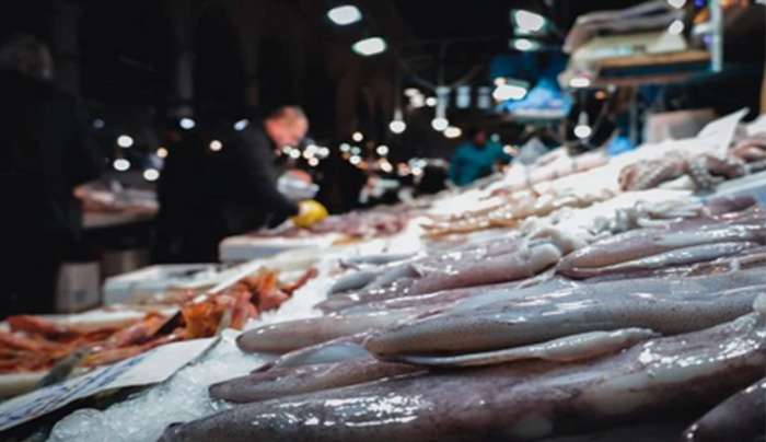 ΕΦΕΤ: Τι πρέπει να προσέξουν οι καταναλωτές στα τρόφιμα την περίοδο της Σαρακοστής