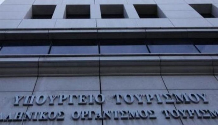 Σε ετοιμότητα το Υπουργείο Τουρισμού για τη διαχείριση του ζητήματος του κορονοϊού