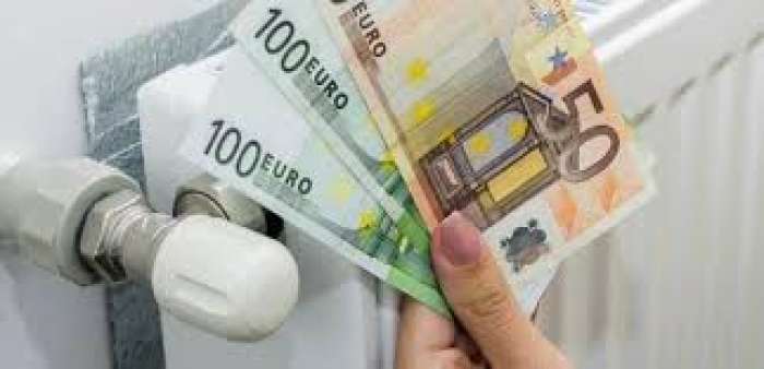Επίδομα θέρμανσης: Πότε λήγει η προθεσμία για τις αιτήσεις - Αναλυτικός οδηγός