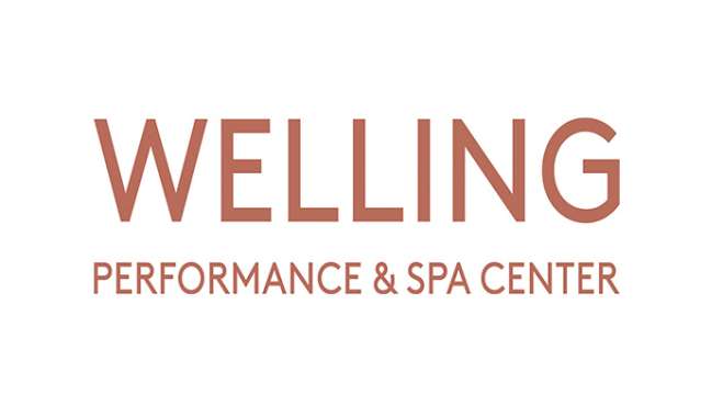 ΝΈΑ ΣΥΝΕΡΓΑΣΊΑ ΤΟΥ WELLING PERFORMANCE &amp; SPA CENTER ΜΕ ΤΗΝ ENA ATHLETICS ΣΤΗ ΡΟΔΟ