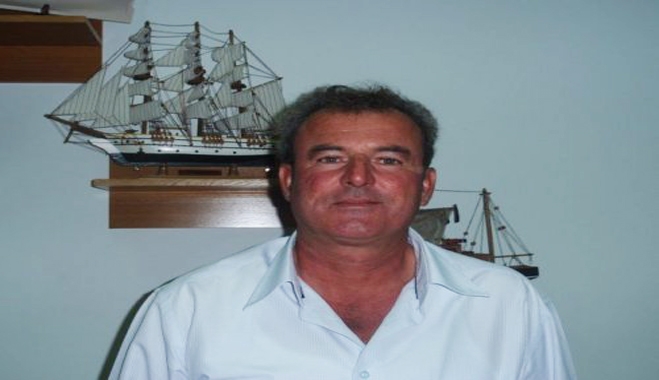 Μ. Ζερβός: Κανένα τεκμήριο αθωότητας στο κύριο Κιλιμάτο ούτε από τους συναδέλφους του