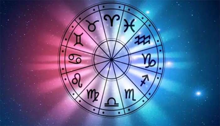 Τι λένε τα ζώδια για την Δευτέρα 13 Απριλίου
