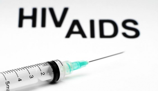 Aids: Απο πού κινδυνεύετε περισσότερο να μολυνθείτε