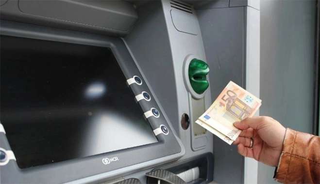 e-ΕΦΚΑ - ΔΥΠΑ: Αναλυτικά οι πληρωμές που καταβάλλονται από Δευτέρα