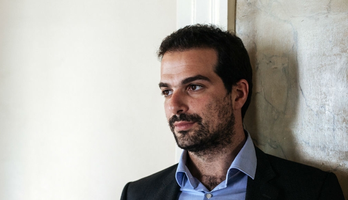 Σακελλαρίδης: Αυτή είναι η τελική πρόταση της κυβέρνησης για τον ΦΠΑ- ΒΙΝΤΕΟ
