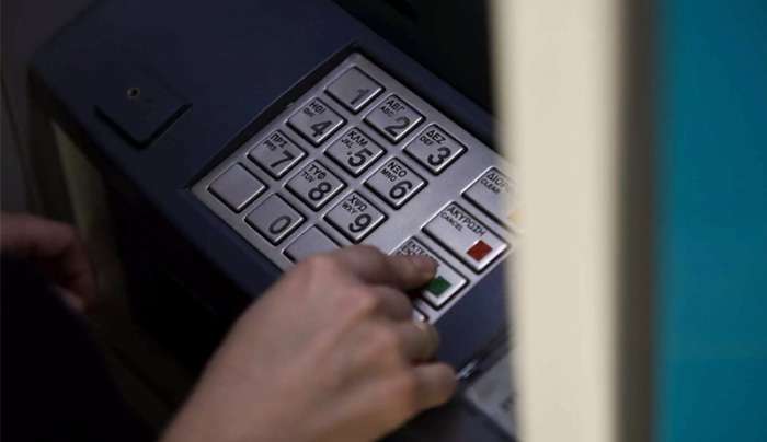 Χρηματοπιστωτικό σύστημα: Οι 13 παρεμβάσεις για σταθερές τράπεζες και μείωση του ιδιωτικού χρέους για το 2024