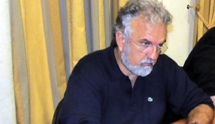 «ΠΑ.Ν.ΔΗΜ.Α – ΚΩΣ 2040»: Συμμετοχή στο ψηφοδέλτιο, μελέτη θέσεων και πράξεων. Δυνατότητα συνεργασίας με άλλη παράταξη