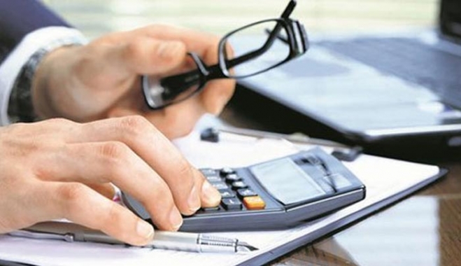 1,6 εκ. στις Περιφέρειες για επιχορήγηση ΝΠΙΔ (απόφαση)- 48.960.000€ στην Περιφέρεια Ν. Αιγαίου