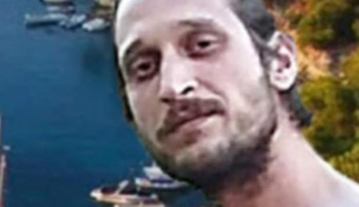 Αλόννησος: "Συνέβη κάτι πολύ κακό στο παιδί μου''- Η εξαφάνιση ΘΡΙΛΕΡ του Γιώργου Καραμιχαηλίδη