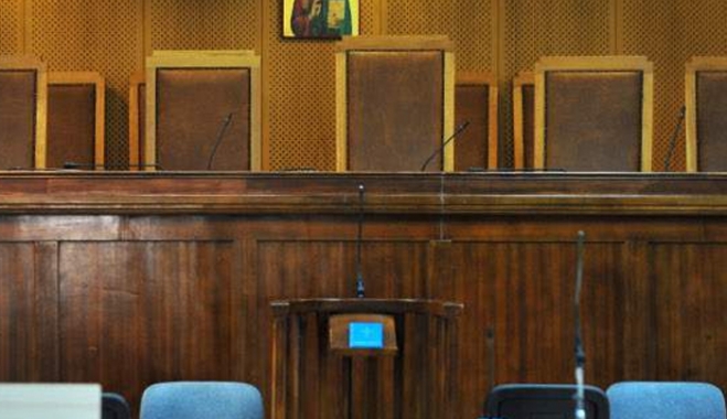 Εταιρεία στην Ελλάδα ζητά αποζημίωση 200.000 ευρώ γιατί περίμενε 19,5 χρόνια για μία δικαστική απόφαση