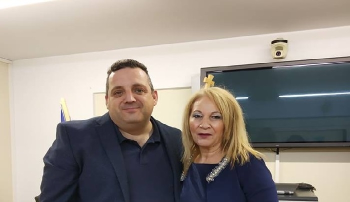 Βαγγέλης Μωραΐτης: Άκρως επικίνδυνη παραμένει η κατάσταση στο γήπεδο «Φιλίνος» – υγειονομική βόμβα το παλαιό στάδιο «Ανταγόρας» (fφωτό)