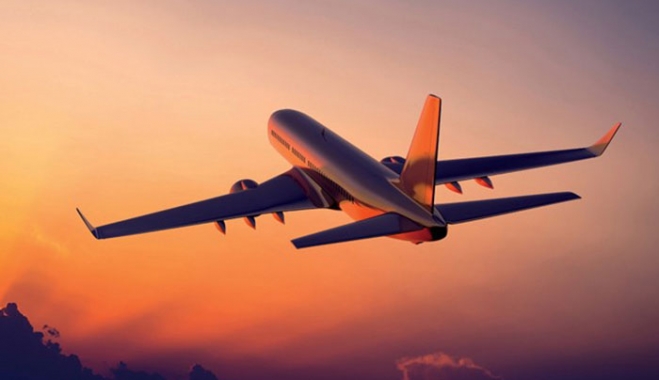 Νέα προσφορά της Ryanair -Εισιτήρια με 17,99 ευρώ - Δείτε για ποιους προορισμούς!
