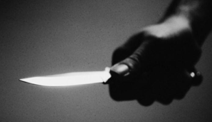 Φρίκη: Νεαρή μητέρα αποκεφάλισε την 3 μηνών κόρη της