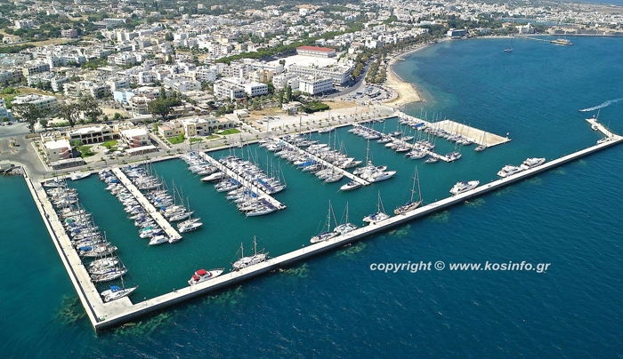 Σύλληψη 25 παράνομων μεταναστών σήμερα το πρωί!