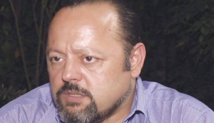 Εφορία: «Δεν δεχόμαστε πληρωμές από τον Σώρρα»-Ζητούν να εξοφληθούν οι οφειλές τους από τα 600 δισ. $