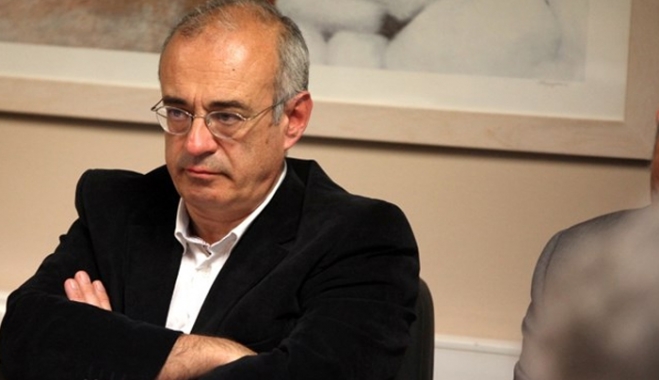 Νέα βόμβα από Μάρδα: Με την ΠΝΠ έχουν μπει στα δημόσια ταμεία 160 εκατ. ευρώ