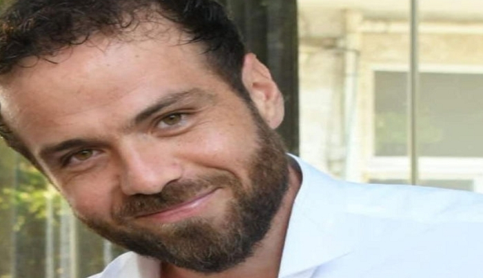 Ευχαριστήριο του Νικαγόρα προς τον ΔΟΠΑΒΣ και τον Π.Χατζηχριστοφή