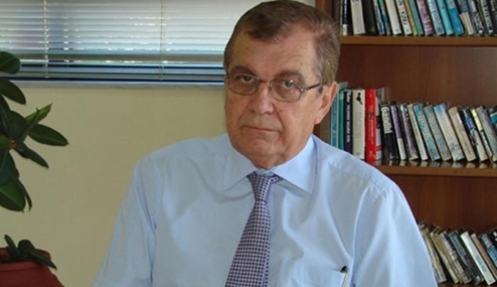 Επίκαιρη ερώτηση για το Τμήμα Επειγόντων Περιστατικών Νοσοκομείο Ρόδου