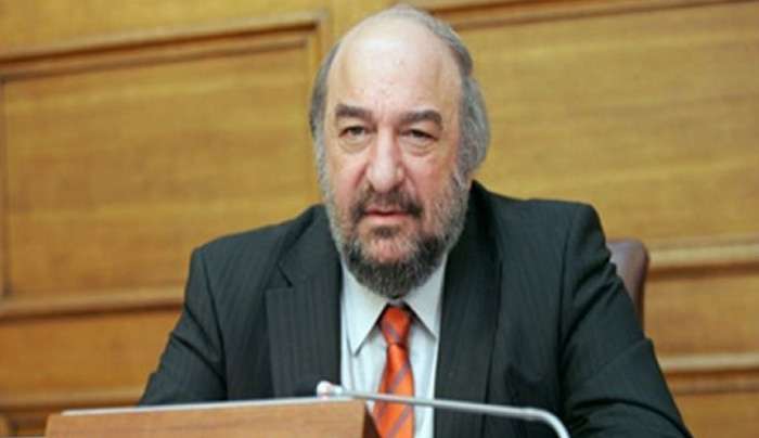 Γ. Νικητιάδης : «Επιβεβαιώνονται και από την ΤτΕ οι διαπιστώσεις του ΠΑΣΟΚ για έλλειψη σοβαρών μέτρων κατά της ακριβείας»