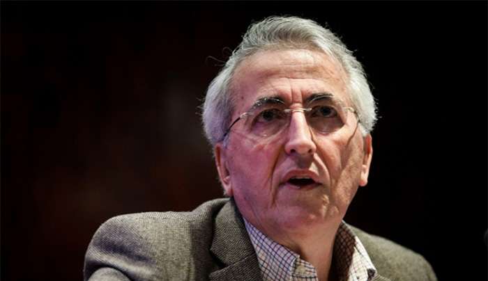 Ολομέλεια Διοίκησης της ΓΣΕΕ: «Αφετηρία αγώνων και όχι τερματισμός η συμφωνία για τις συλλογικές συμβάσεις»