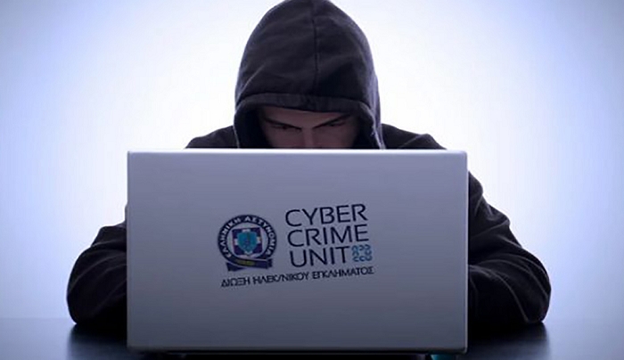 Προσοχή με νέα απάτη: «Εισβάλλουν» στο email σας και σας κλέβουν τα χρήματα