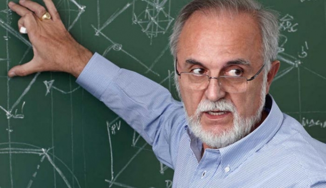 ΓΚΑΦΑ κυβέρνησης: Στέλνουν πίσω στα σχολεία χιλιάδες καθηγητές που είχαν ζητήσει σύνταξη!