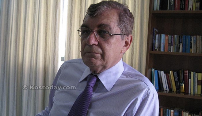 Κέντρα Υγείας και Περιφερειακά Ιατρεία Ρόδου, Κω και Καρπάθου