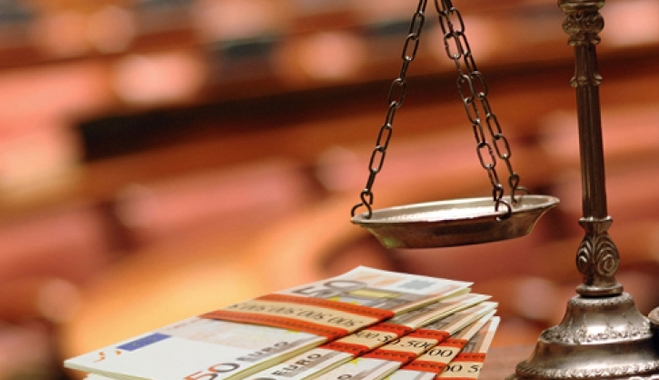 Νόμος θα προβλέπει την προσφυγή ιδιωτών κατά του δημοσίου – οφειλέτη