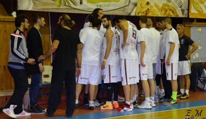 Στα… μαλακά ο Ιπποκράτης!