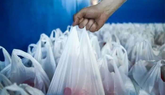 Μεταφέρεις ψώνια του σουπερμάρκετ με το αυτοκίνητο; Το πρόστιμο που σε περιμένει
