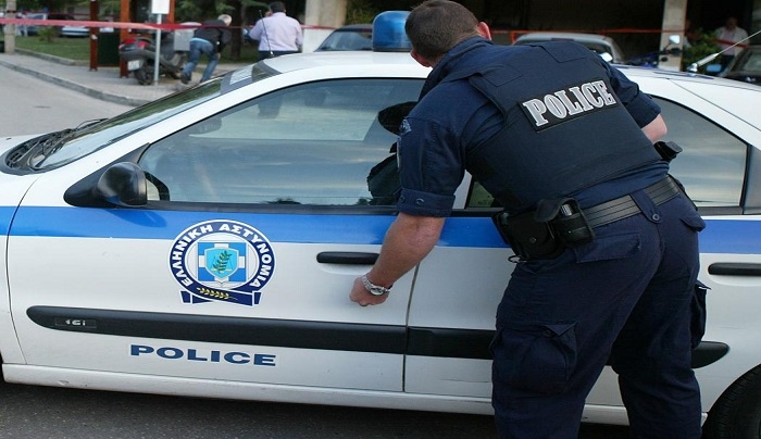 Συνελήφθη στην Κω 24χρονος ημεδαπός για κατοχή ναρκωτικών