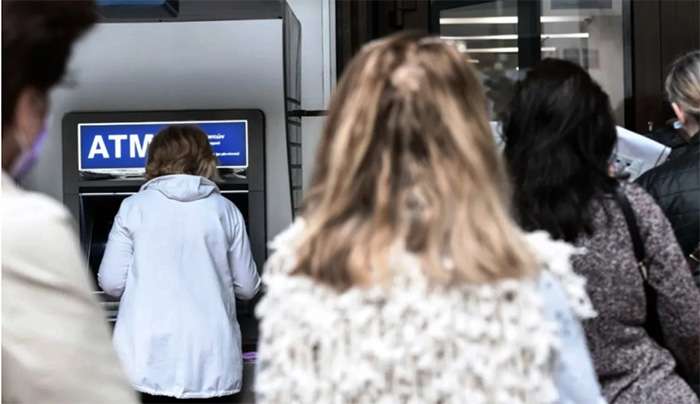 ΟΠΕΚΑ: Την Τετάρτη, 30 Απριλίου οι πληρωμές επιδομάτων