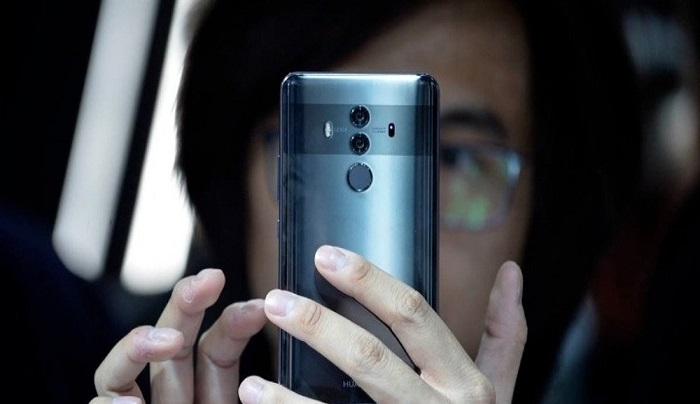 Η Huawei πάει Ιταλία, επενδύει 2,7 δισ. ευρώ και δημιουργεί 1.000 θέσεις εργασίας!