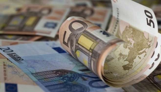 Πώς θα κάνετε την αίτηση για το Πρόγραμμα επιχειρηματικότητας με επιχορήγηση 17.500 ευρώ