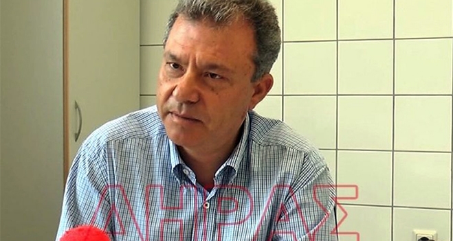 3 Γιατροί στο ΠΕΔΥ εξυπηρετούν τους ασφαλισμένους στα ιατρεία του ΙΚΑ (video-ρεπορτάζ)